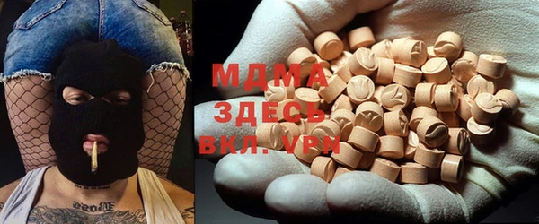 прущие грибы Алексин